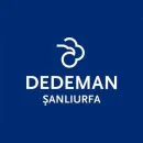 Restomenum Adisyon Programı Müşterisi