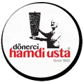 Dönerci Hamdi Usta