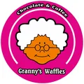 Granny's Waffles