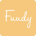 Fuudy paket sipariş entegrasyonu — Restomenum