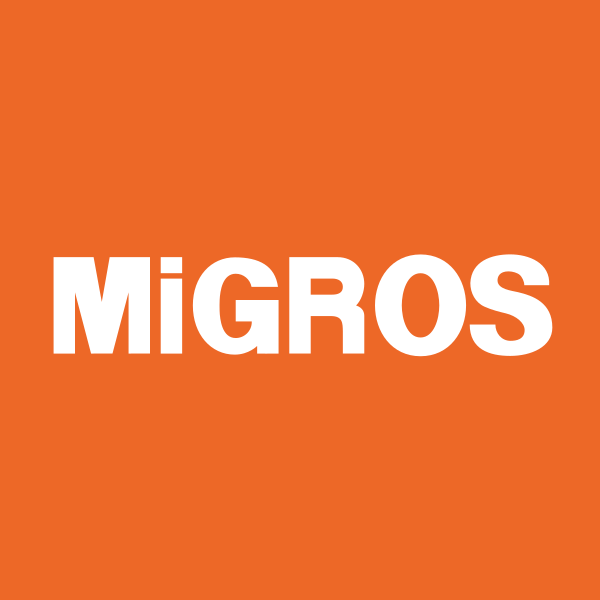 Migros Yemek paket sipariş entegrasyonu — Restomenum