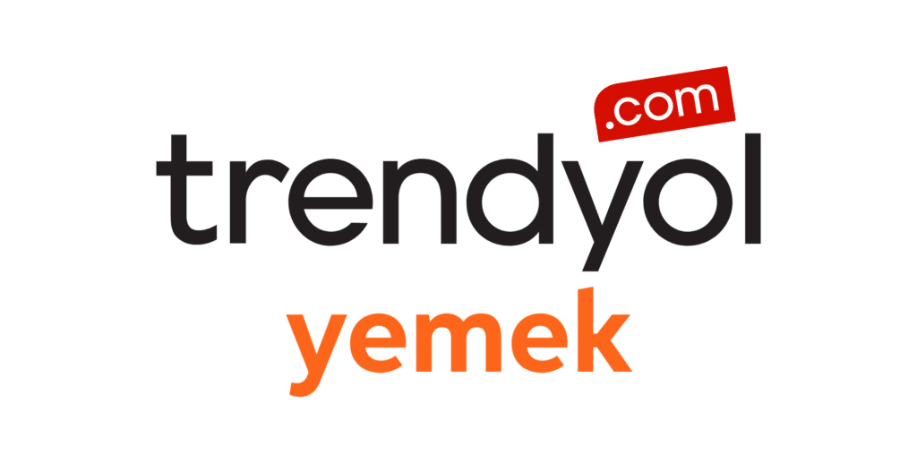 Trendyol Yemek entegrasyonu — Restomenum