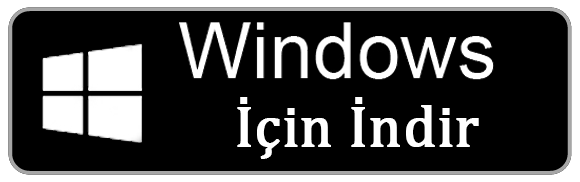 windows adisyon programı